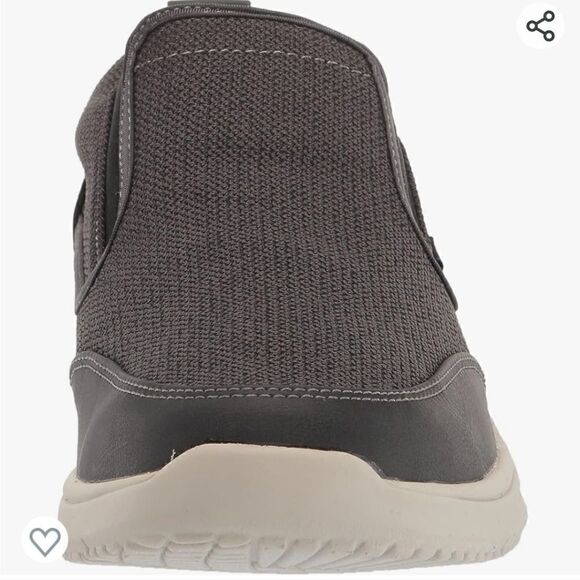 Nunn Bush  - Picture 6 of 11